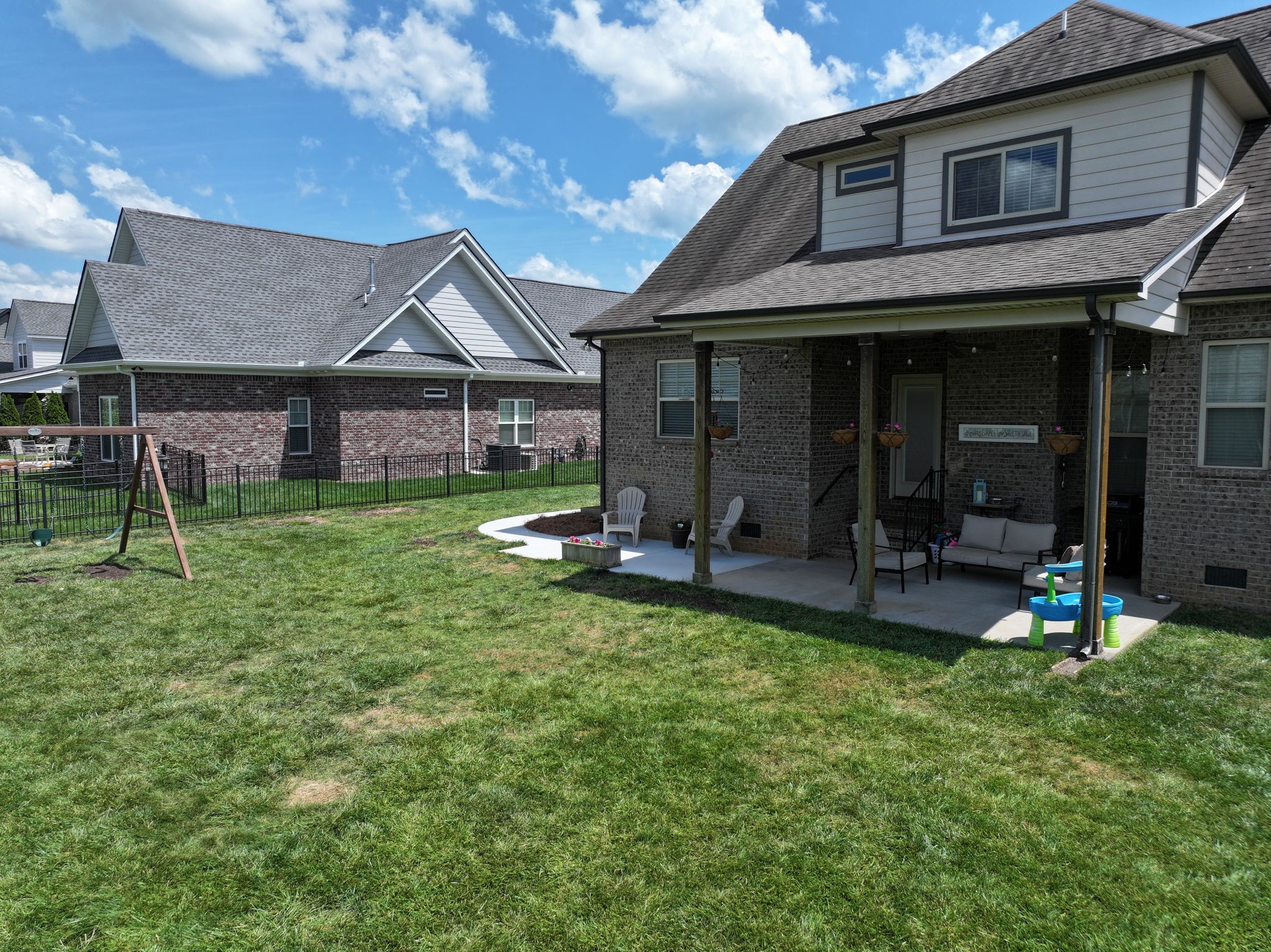 4025 Merryman Lane Murfreesboro TN 37127