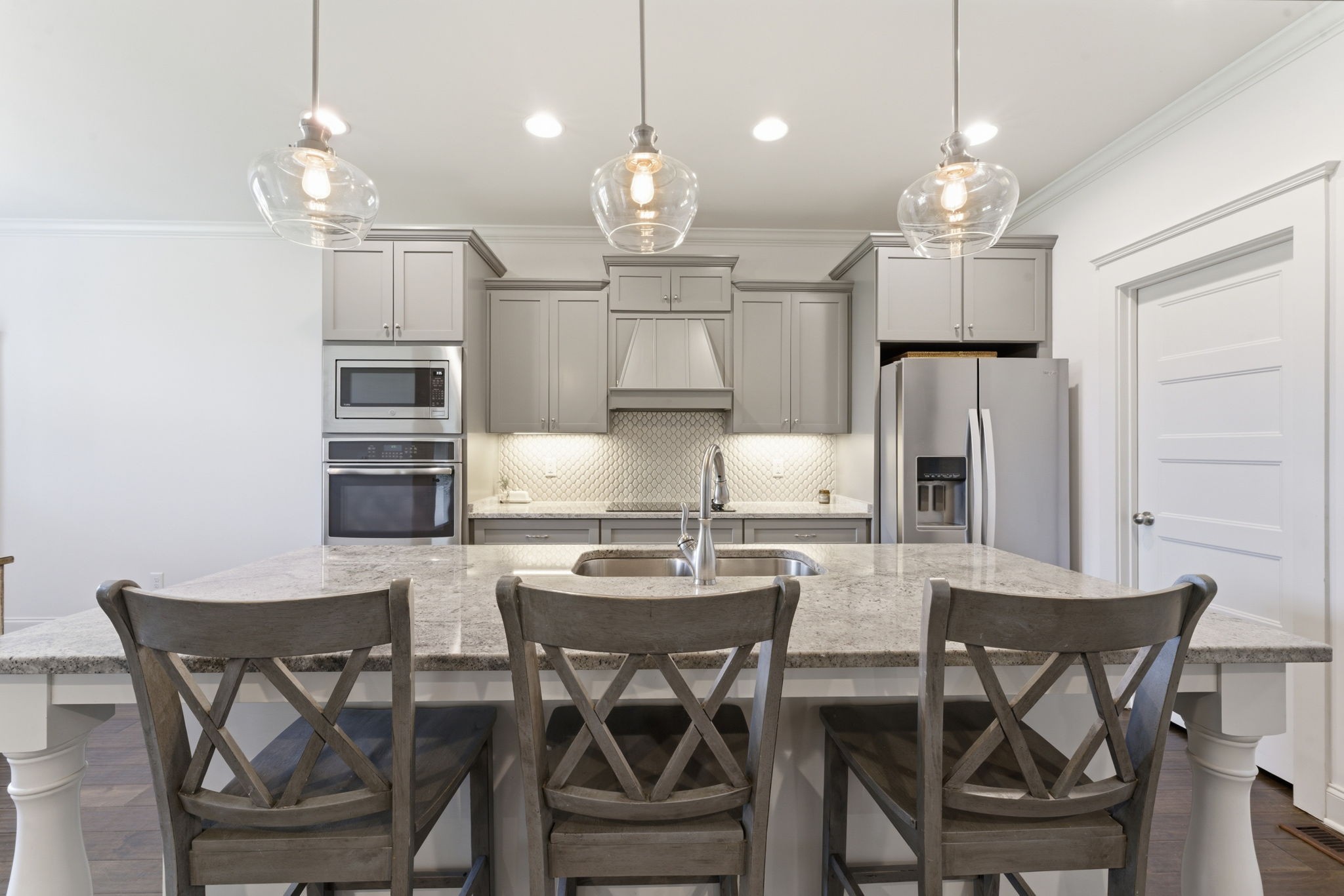 4025 Merryman Lane Murfreesboro TN 37127