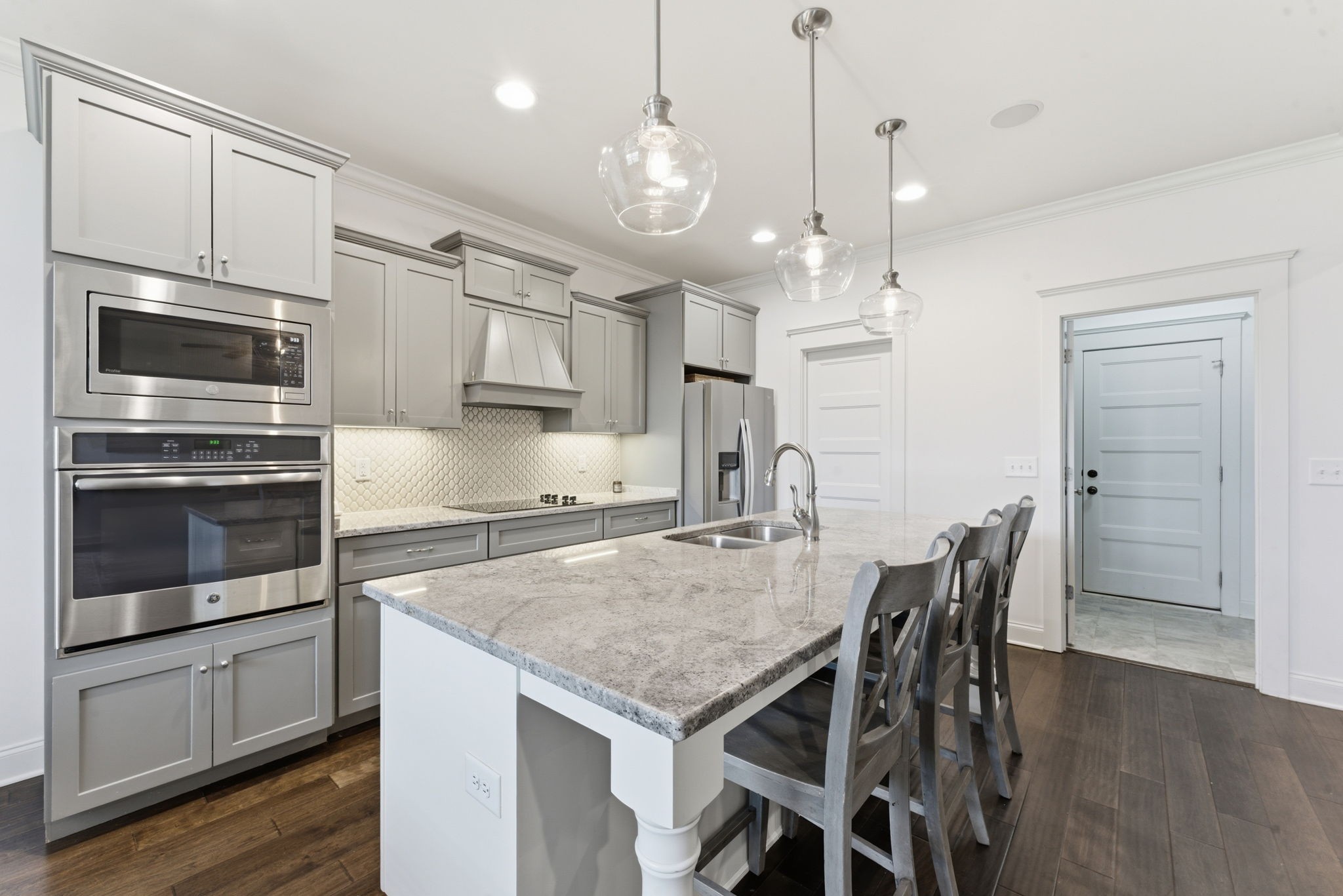 4025 Merryman Lane Murfreesboro TN 37127