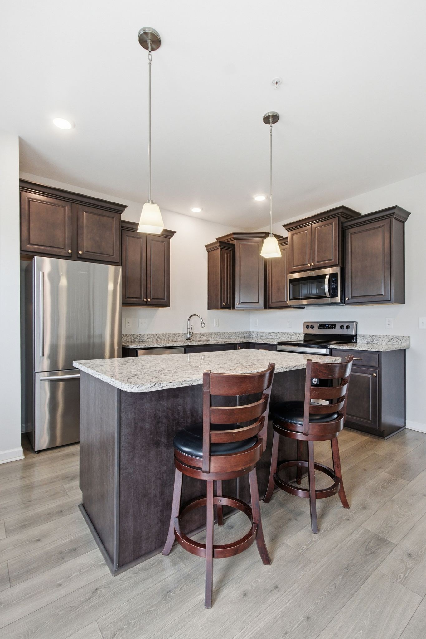 204 Kinsale Drive Spring Hill TN 37174