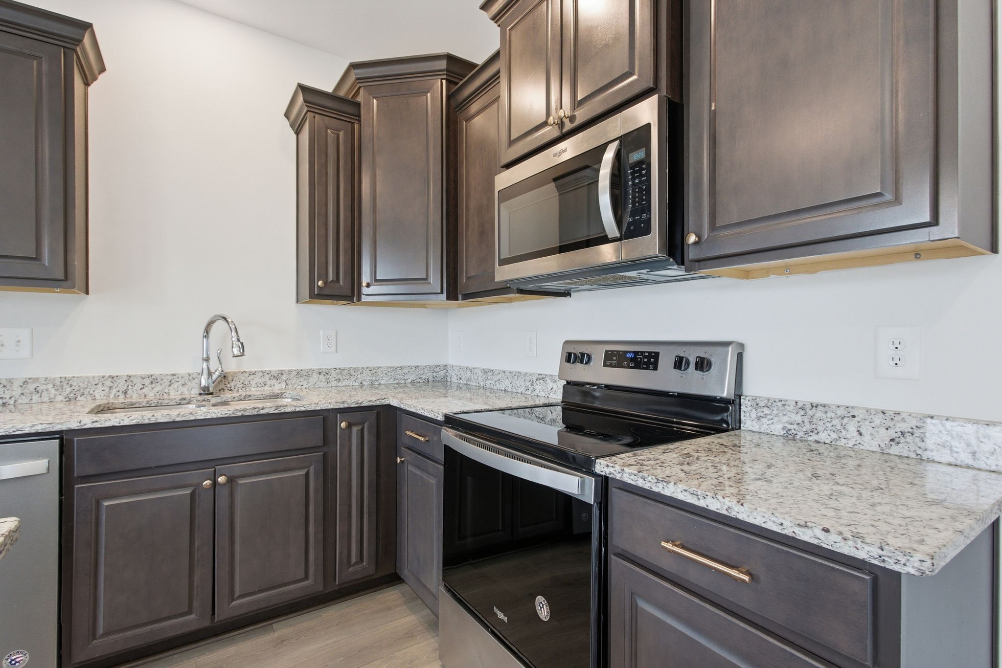 204 Kinsale Drive Spring Hill TN 37174