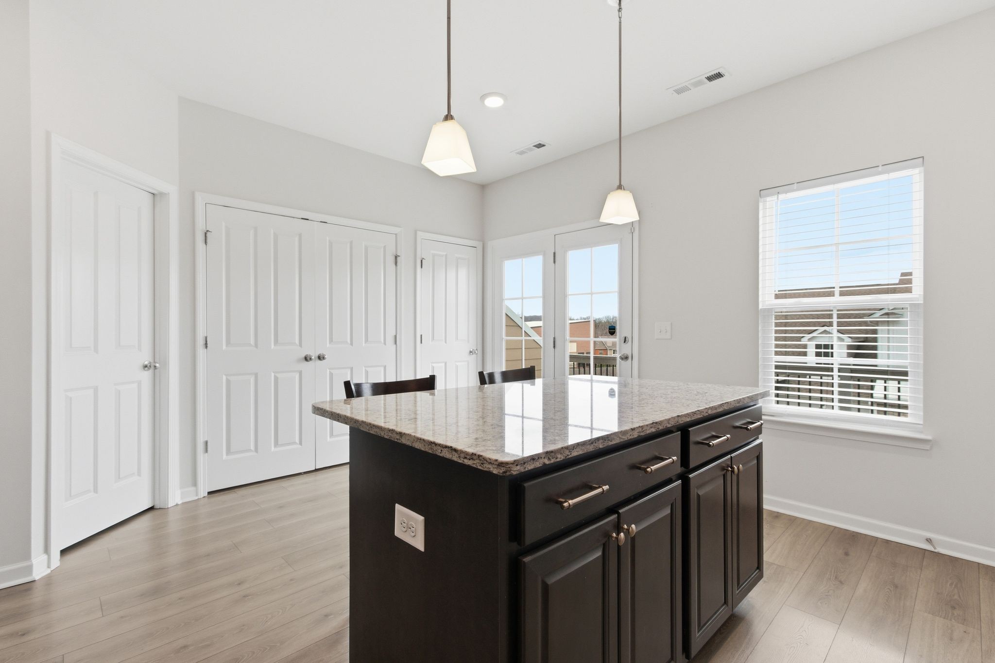 204 Kinsale Drive Spring Hill TN 37174