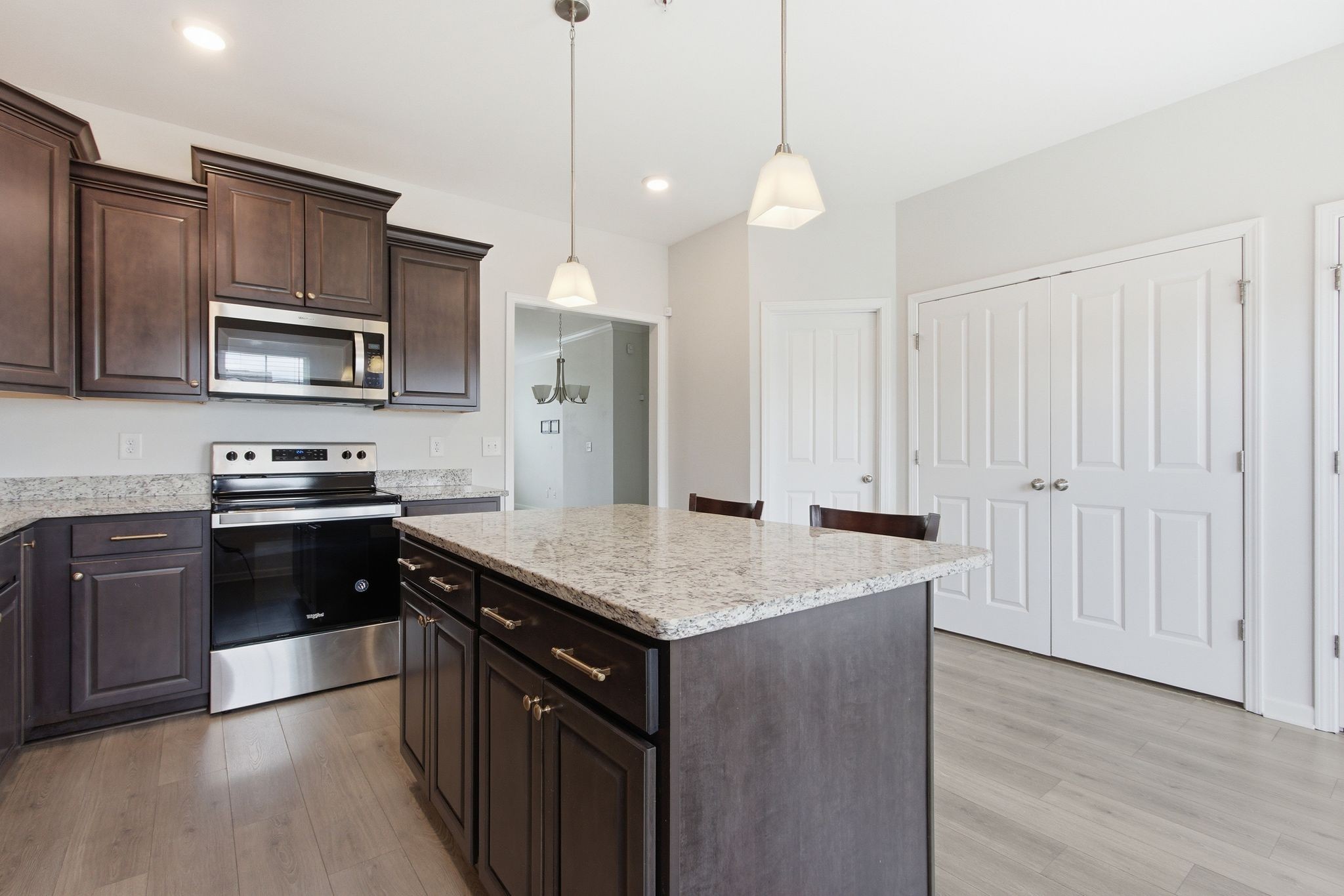 204 Kinsale Drive Spring Hill TN 37174