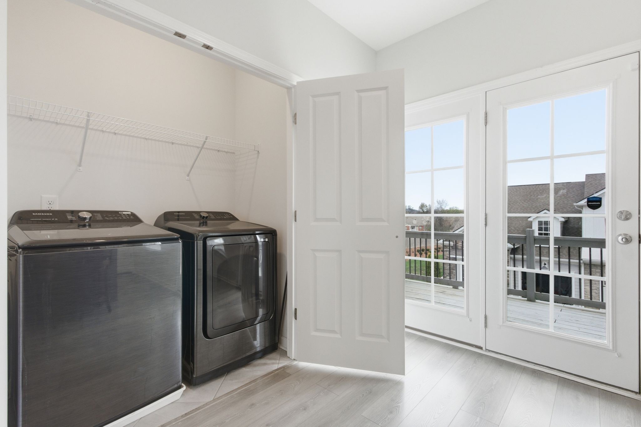204 Kinsale Drive Spring Hill TN 37174
