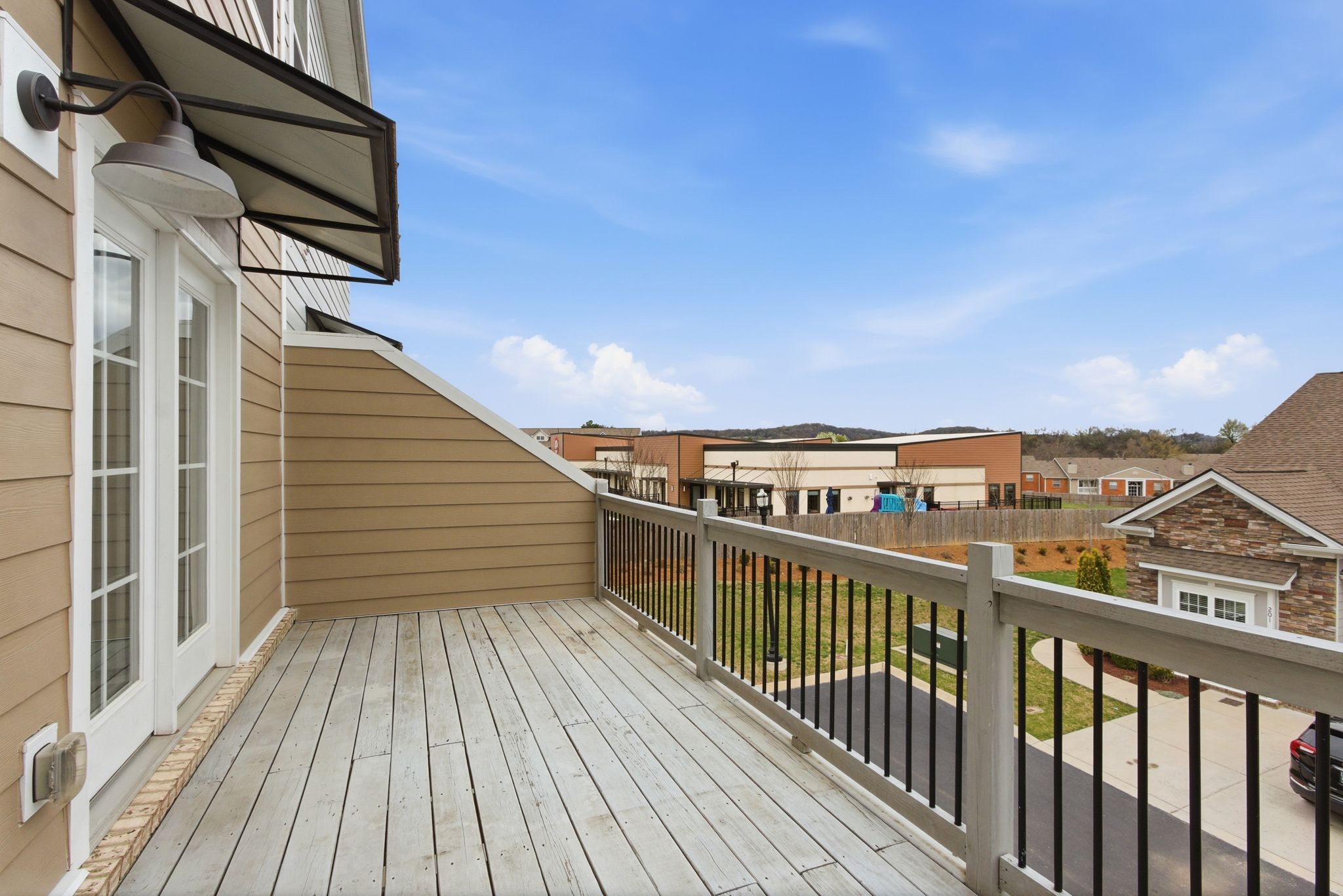 204 Kinsale Drive Spring Hill TN 37174