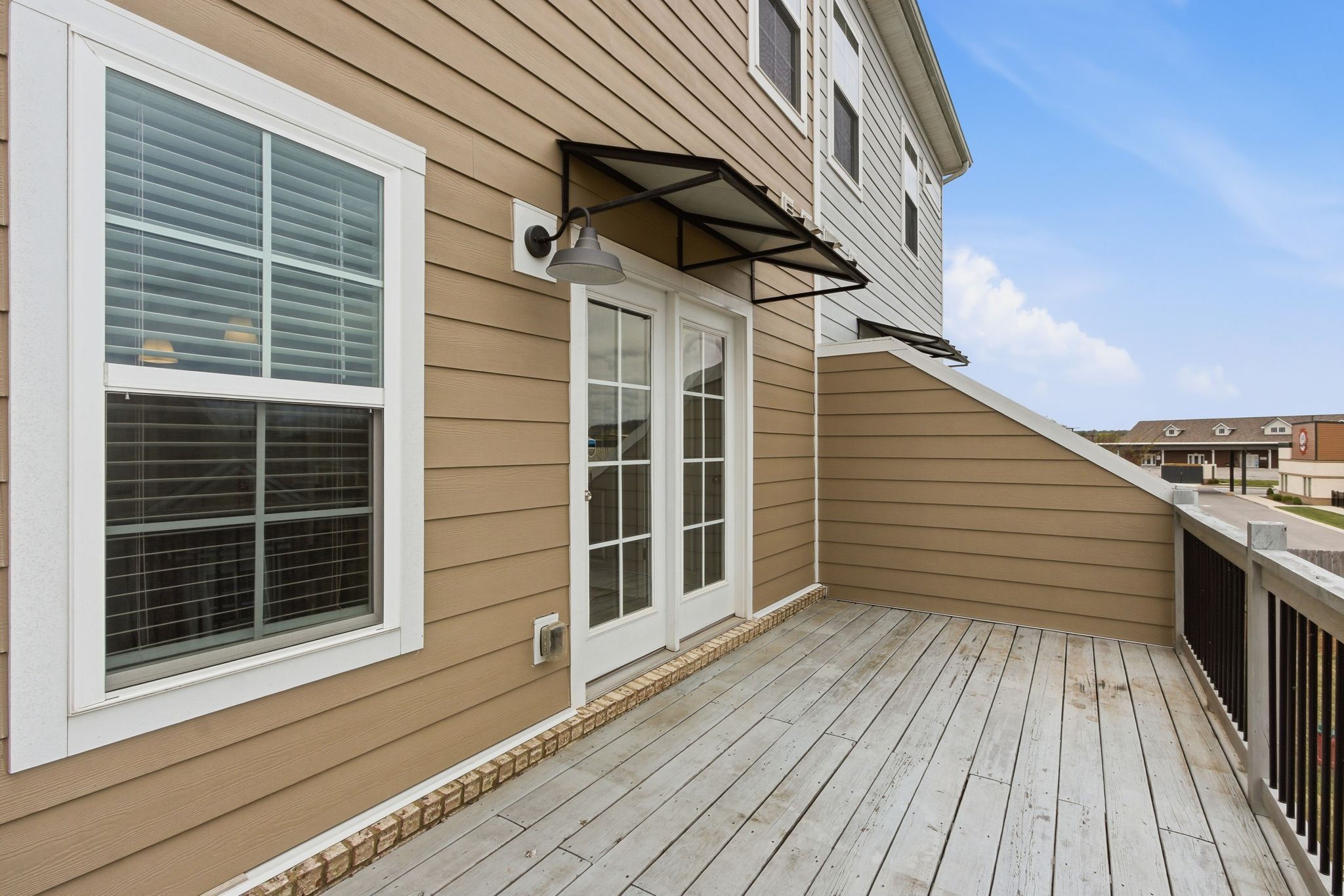 204 Kinsale Drive Spring Hill TN 37174