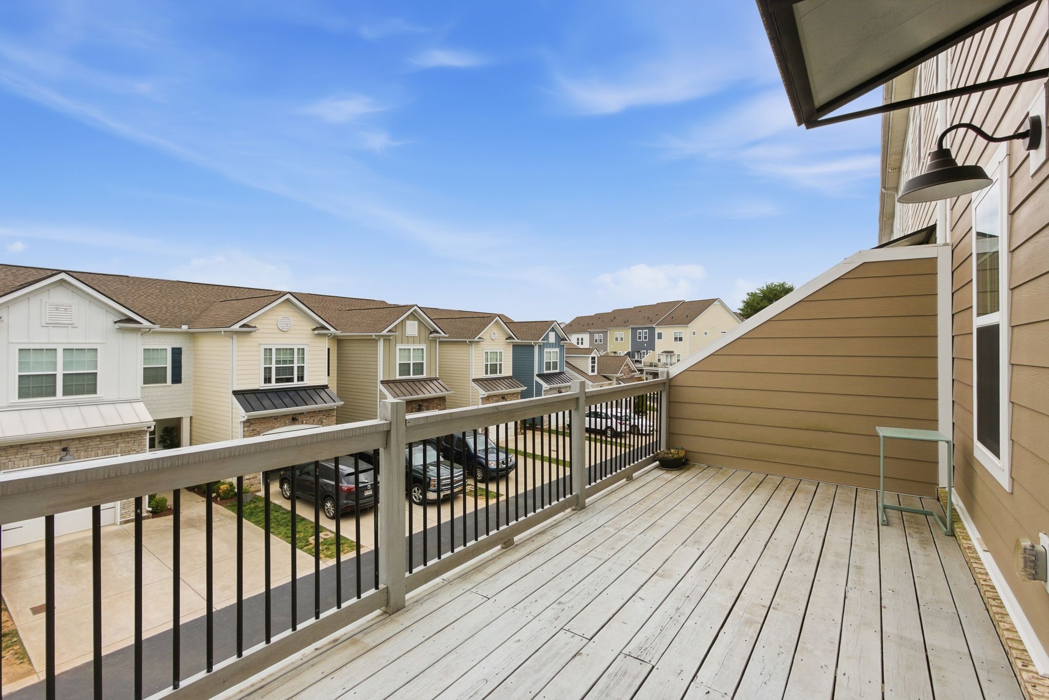 204 Kinsale Drive Spring Hill TN 37174