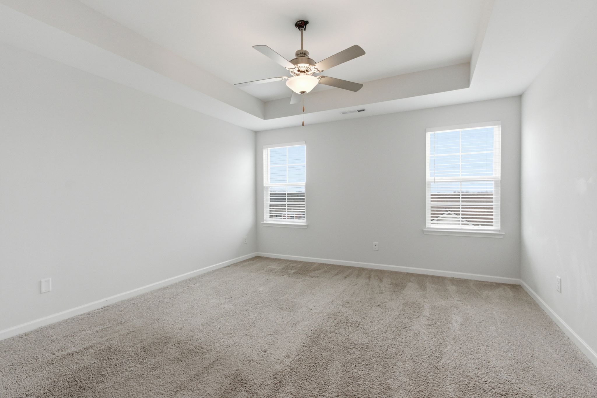 204 Kinsale Drive Spring Hill TN 37174