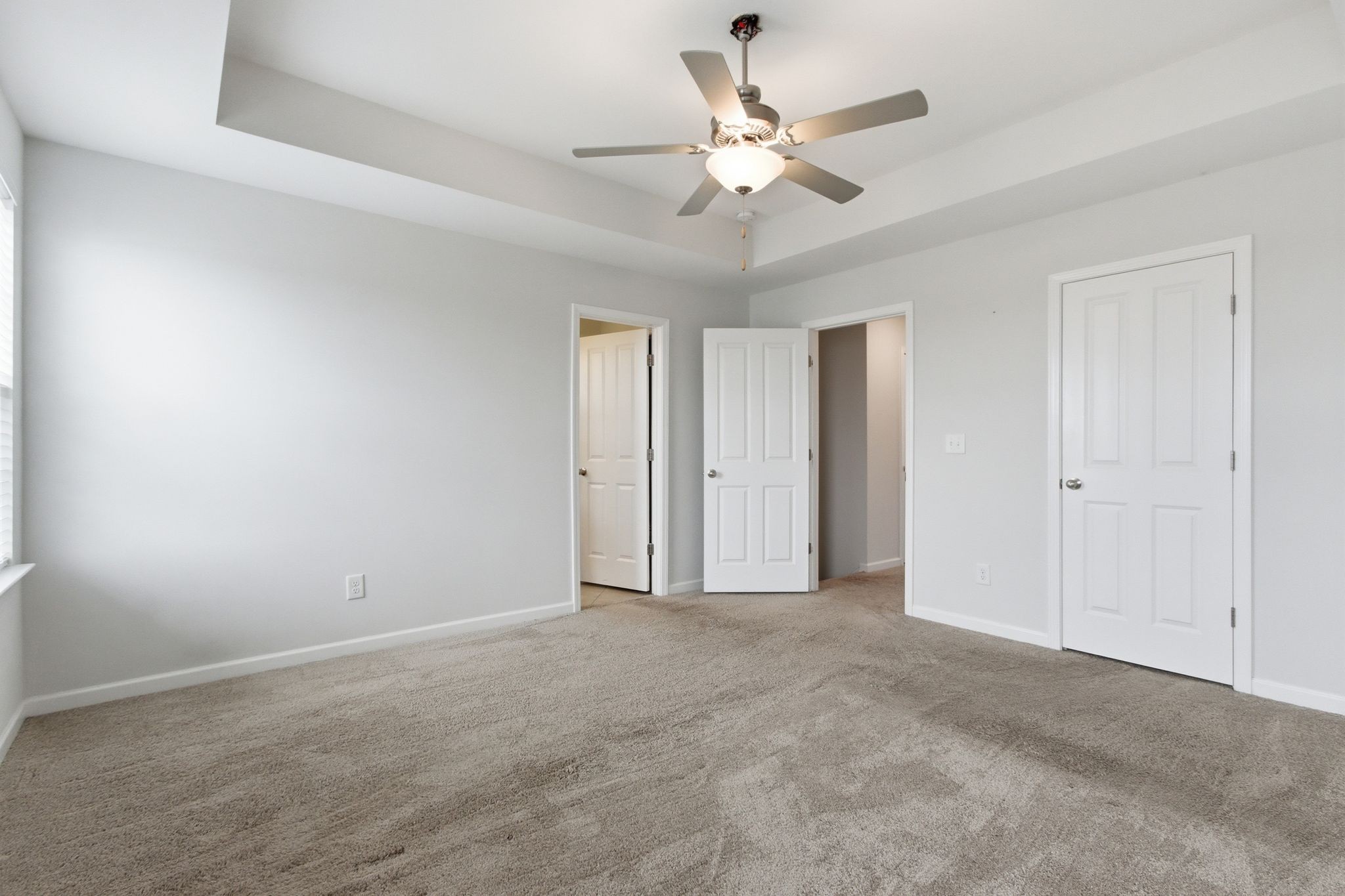 204 Kinsale Drive Spring Hill TN 37174