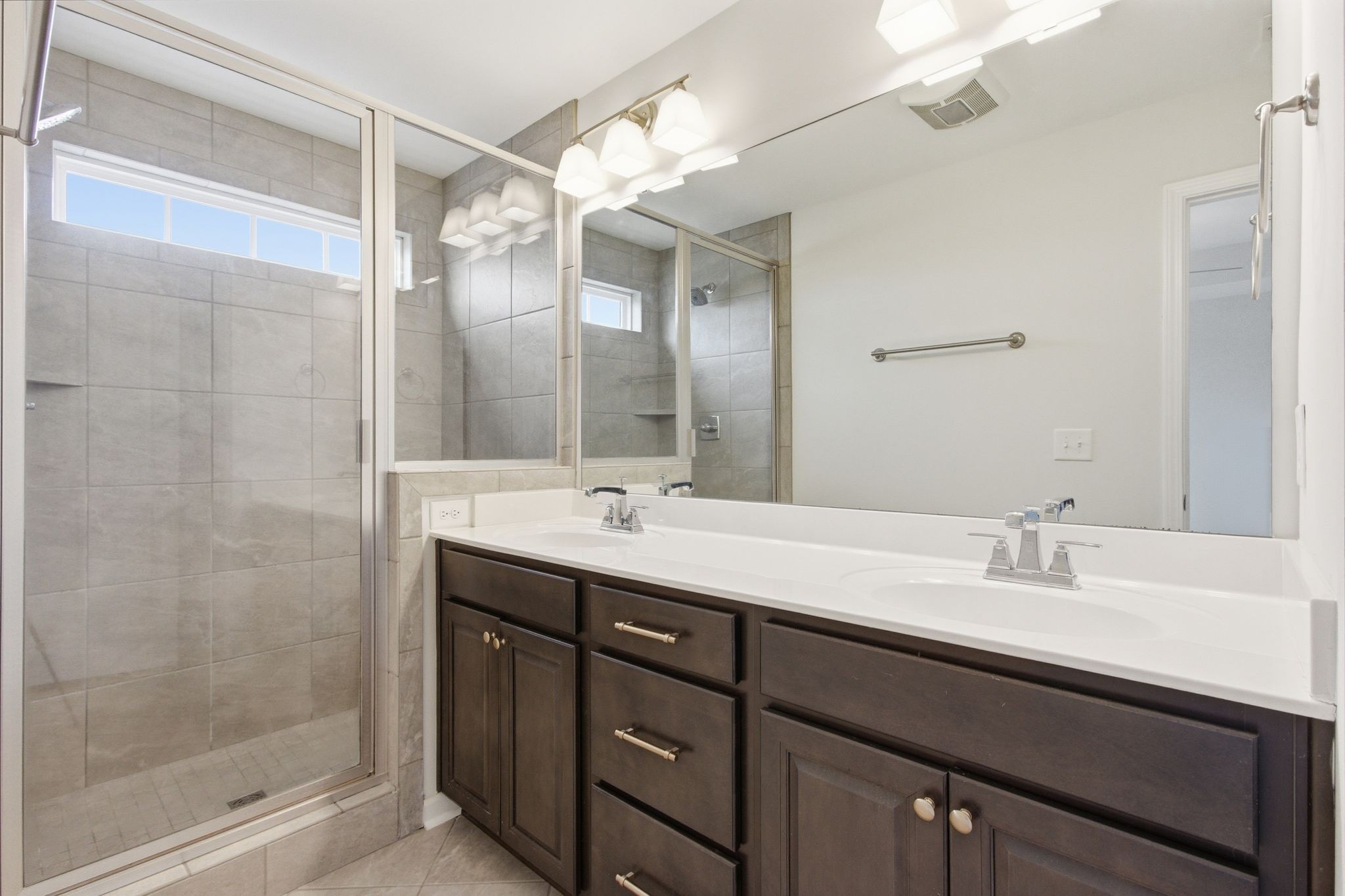 204 Kinsale Drive Spring Hill TN 37174