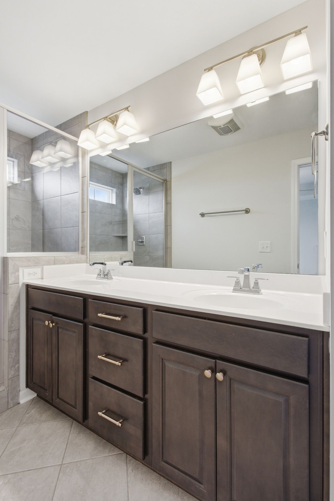 204 Kinsale Drive Spring Hill TN 37174