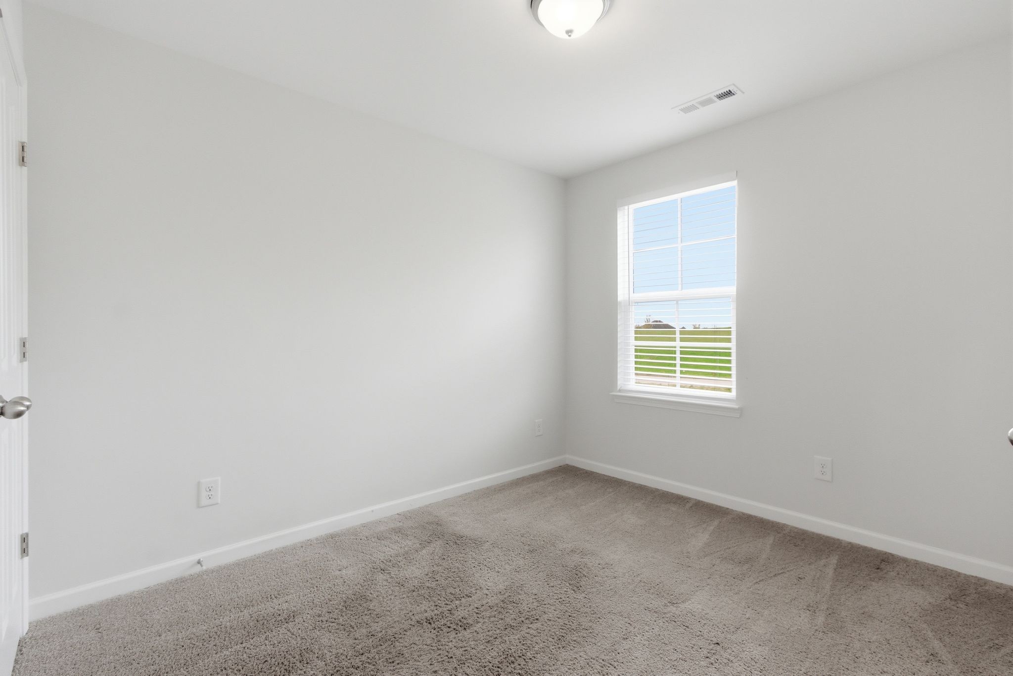 204 Kinsale Drive Spring Hill TN 37174