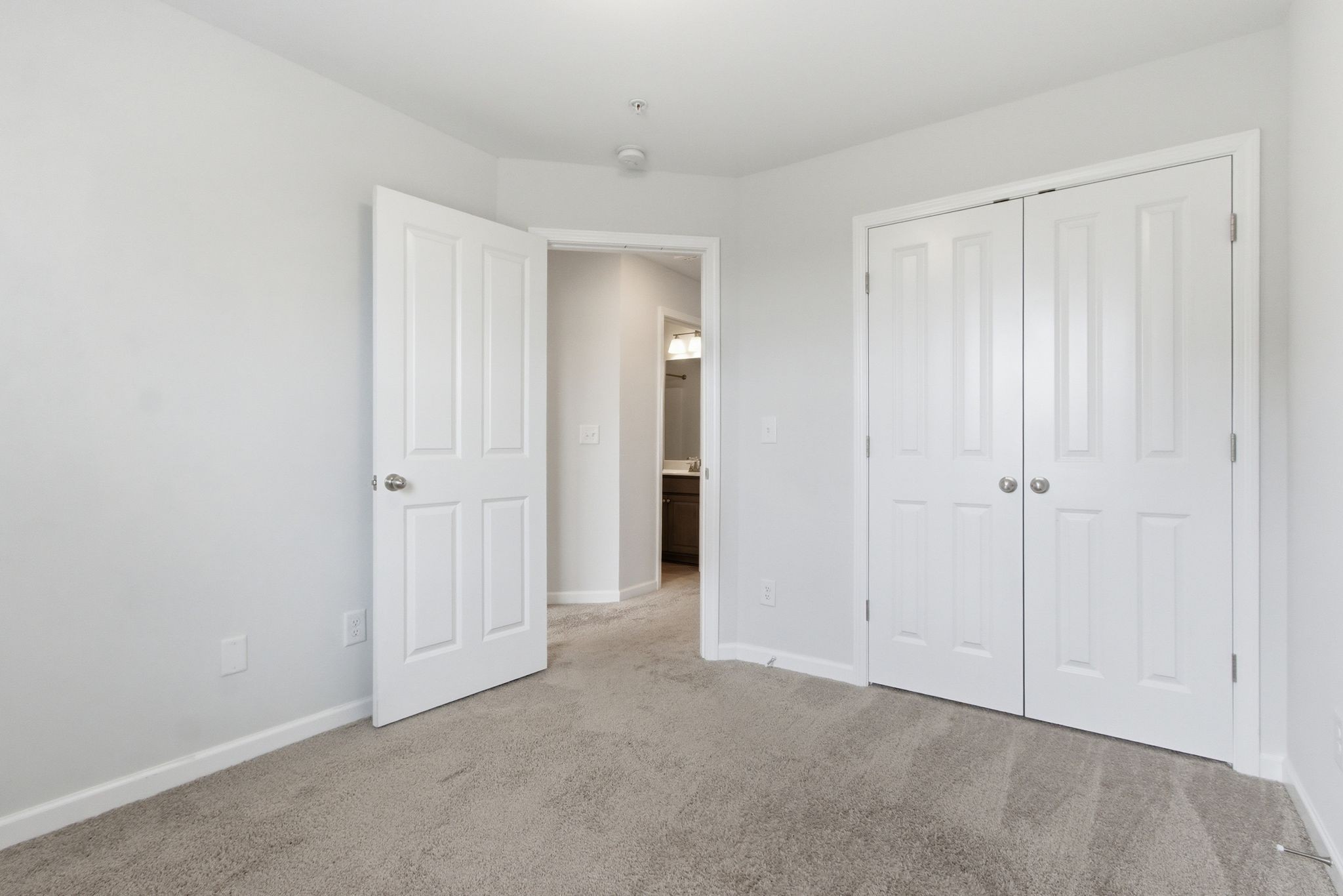 204 Kinsale Drive Spring Hill TN 37174