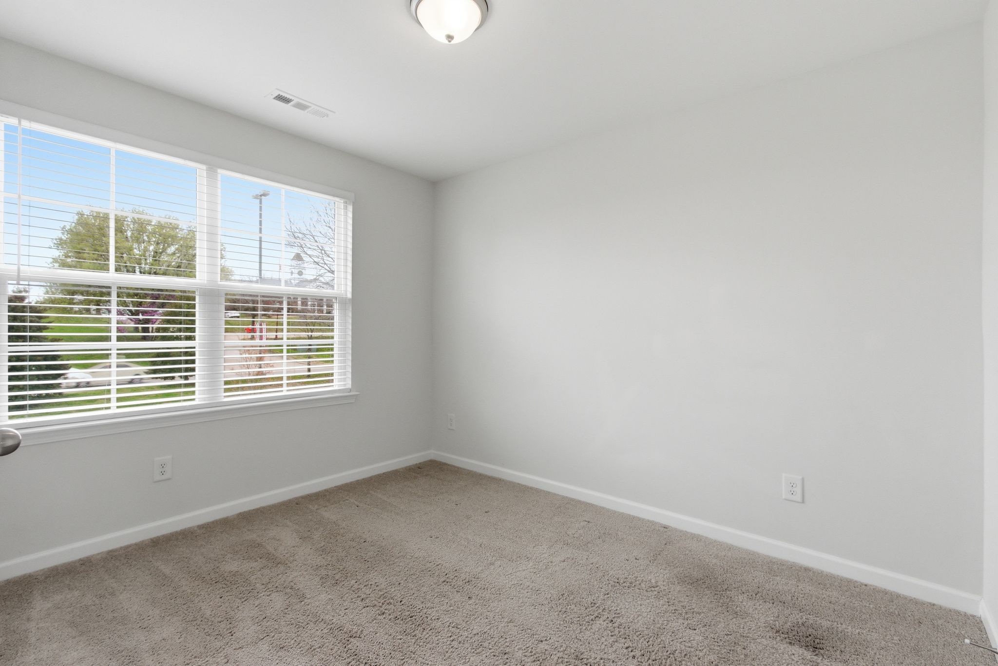 204 Kinsale Drive Spring Hill TN 37174