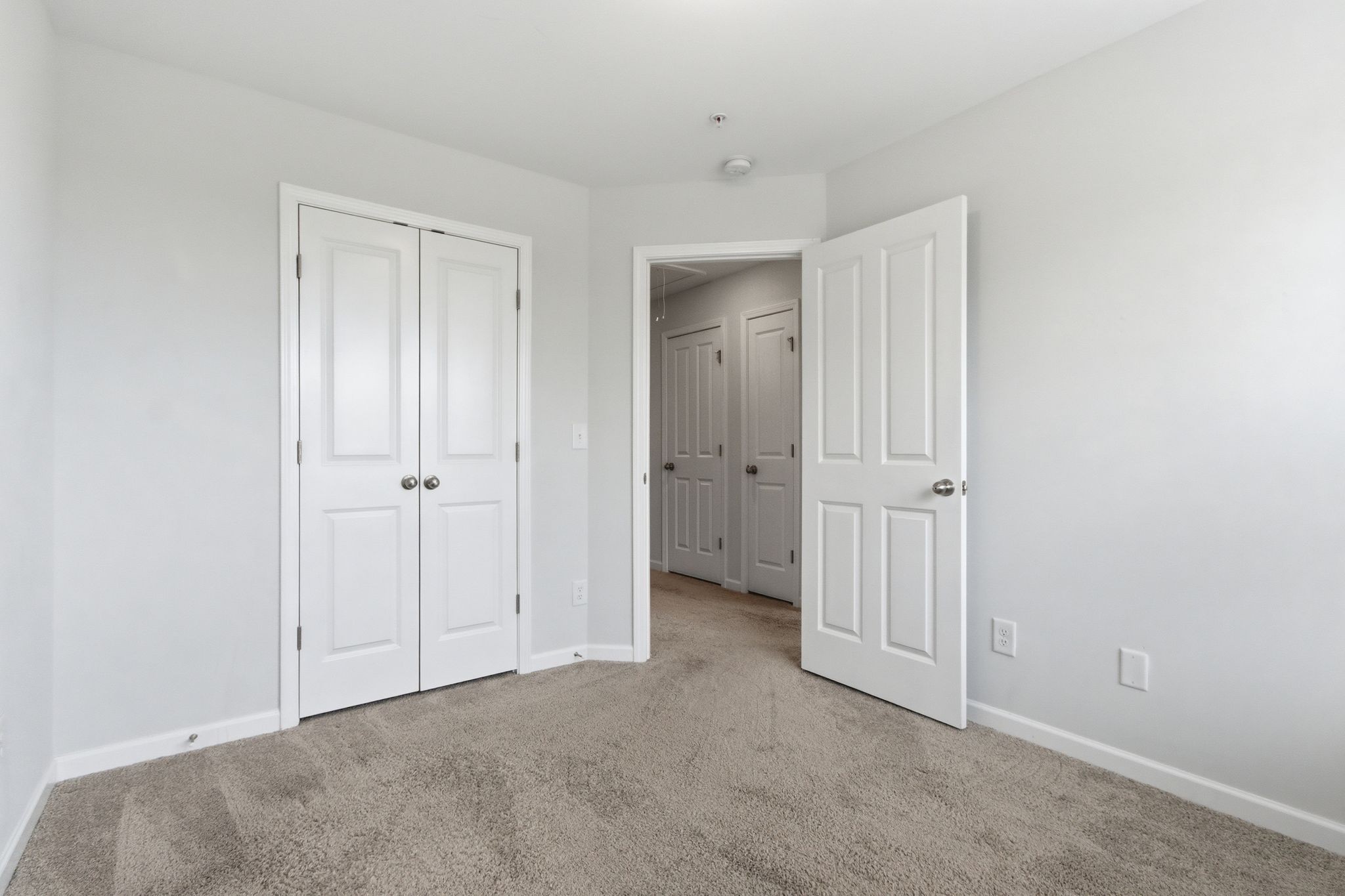 204 Kinsale Drive Spring Hill TN 37174