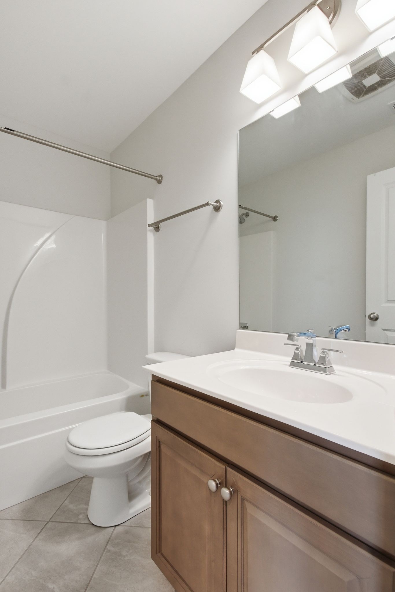204 Kinsale Drive Spring Hill TN 37174