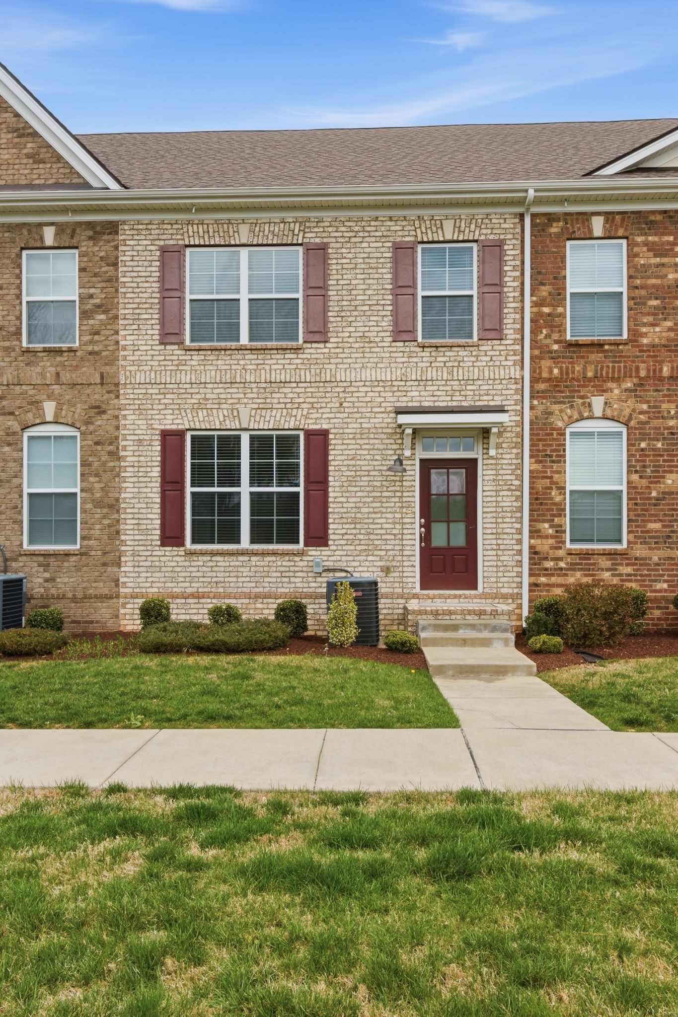 204 Kinsale Drive Spring Hill TN 37174