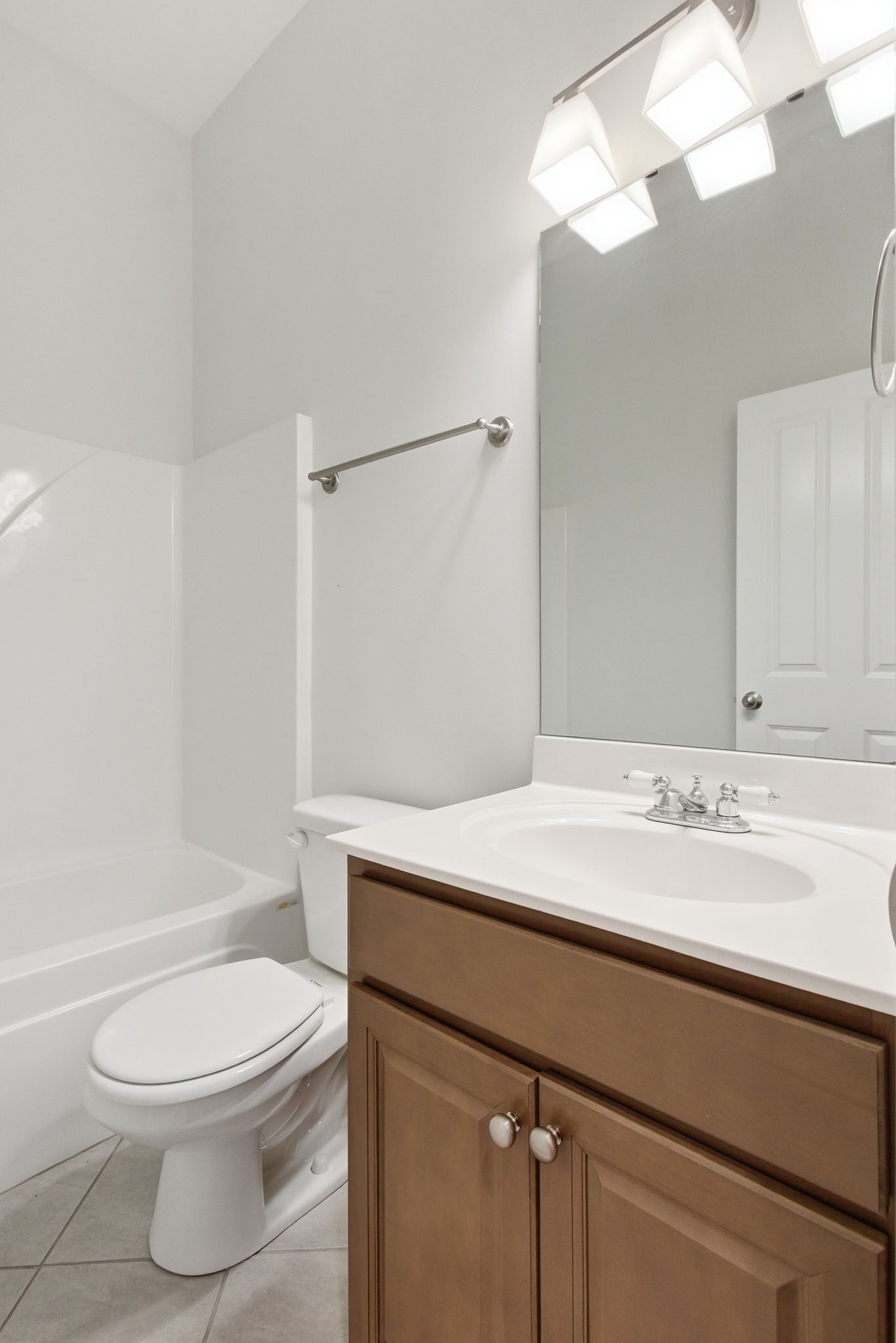 204 Kinsale Drive Spring Hill TN 37174