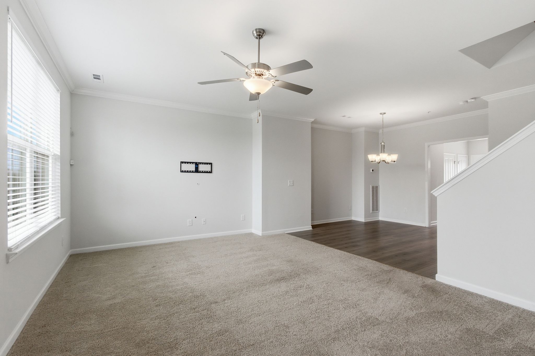 204 Kinsale Drive Spring Hill TN 37174