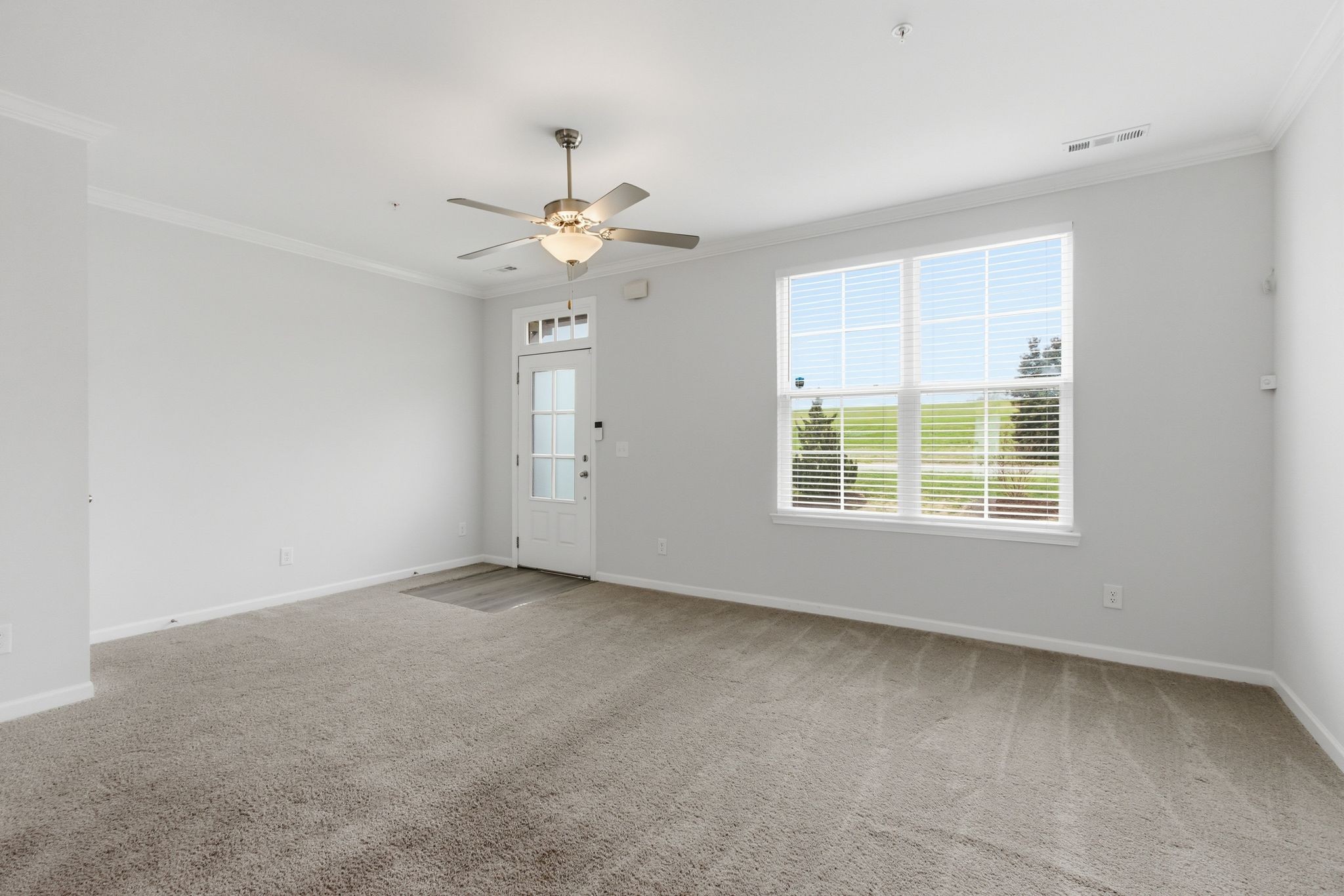 204 Kinsale Drive Spring Hill TN 37174