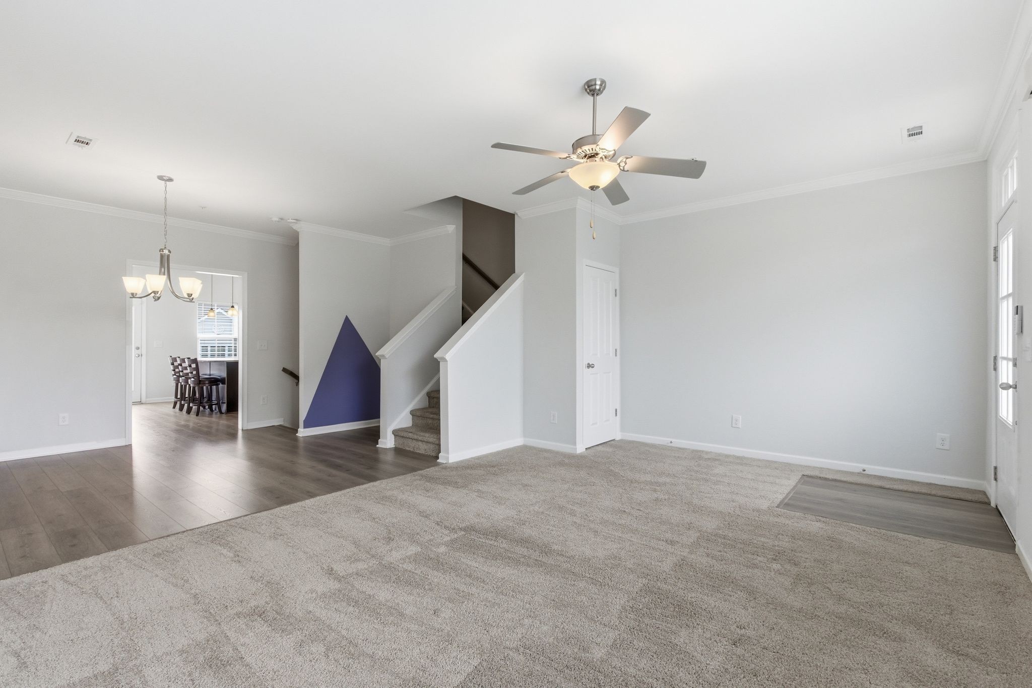 204 Kinsale Drive Spring Hill TN 37174