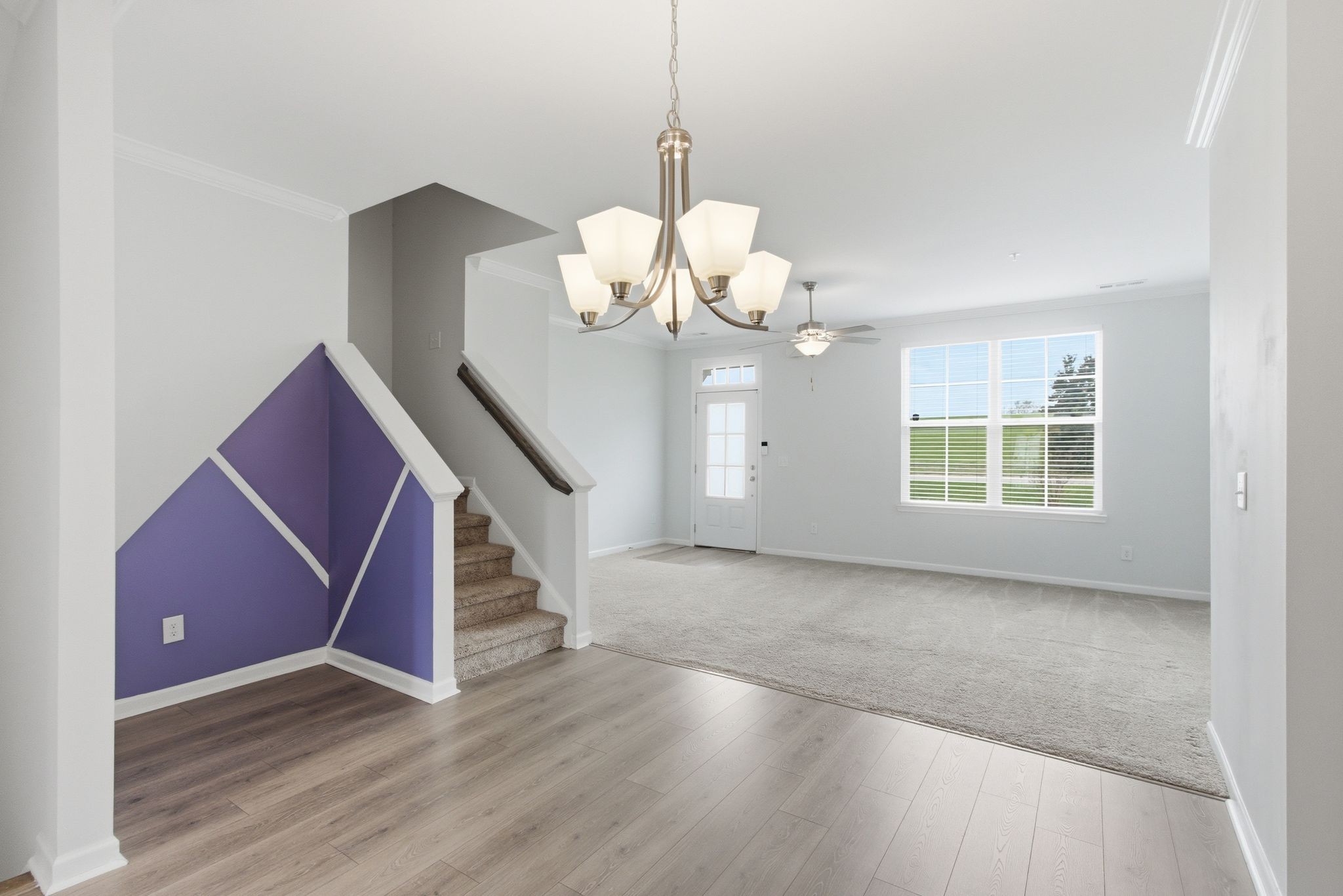 204 Kinsale Drive Spring Hill TN 37174