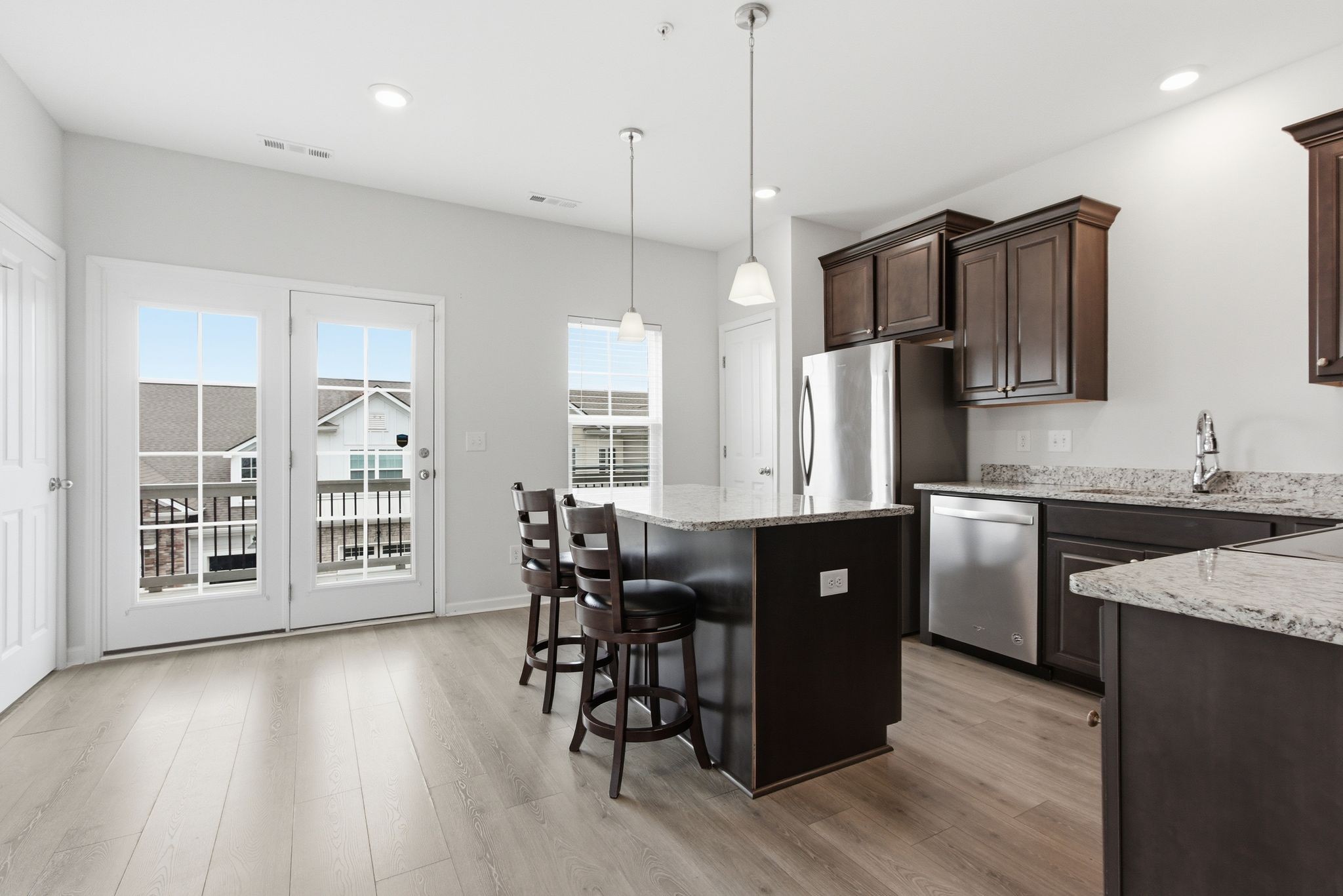 204 Kinsale Drive Spring Hill TN 37174