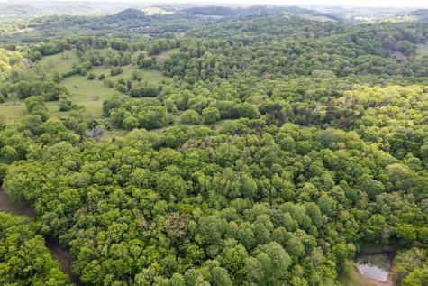 4419 Scott Hollow Road Culleoka TN 38451
