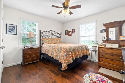 4419 Scott Hollow Road Culleoka TN 38451