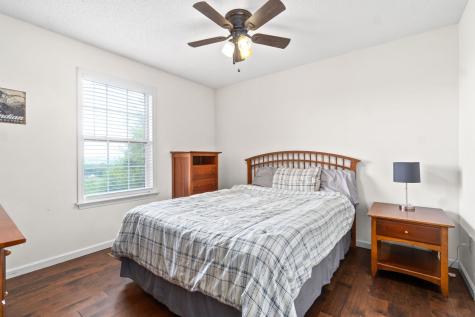 4419 Scott Hollow Road Culleoka TN 38451