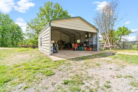 4419 Scott Hollow Road Culleoka TN 38451