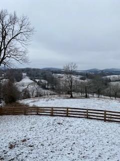 4419 Scott Hollow Road Culleoka TN 38451