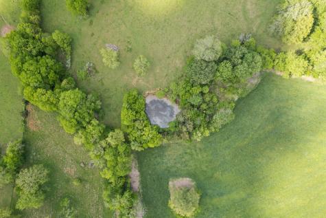 4419 Scott Hollow Road Culleoka TN 38451