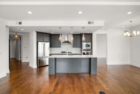 3000 Poston Avenue Nashville TN 37203