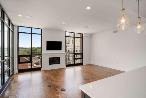 3000 Poston Avenue Nashville TN 37203