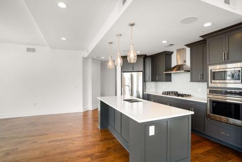 3000 Poston Avenue Nashville TN 37203
