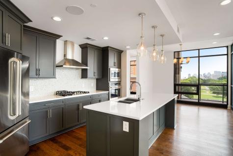 3000 Poston Avenue Nashville TN 37203