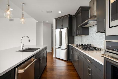3000 Poston Avenue Nashville TN 37203