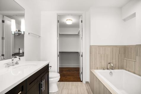 3000 Poston Avenue Nashville TN 37203