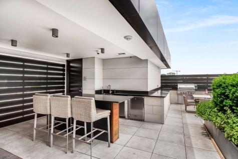 3000 Poston Avenue Nashville TN 37203