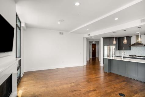 3000 Poston Avenue Nashville TN 37203
