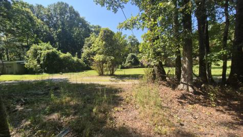 0 Spring Street Monteagle TN 37356