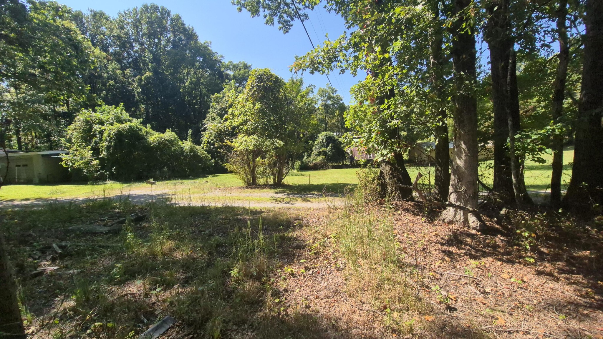 0 Spring Street Monteagle TN 37356