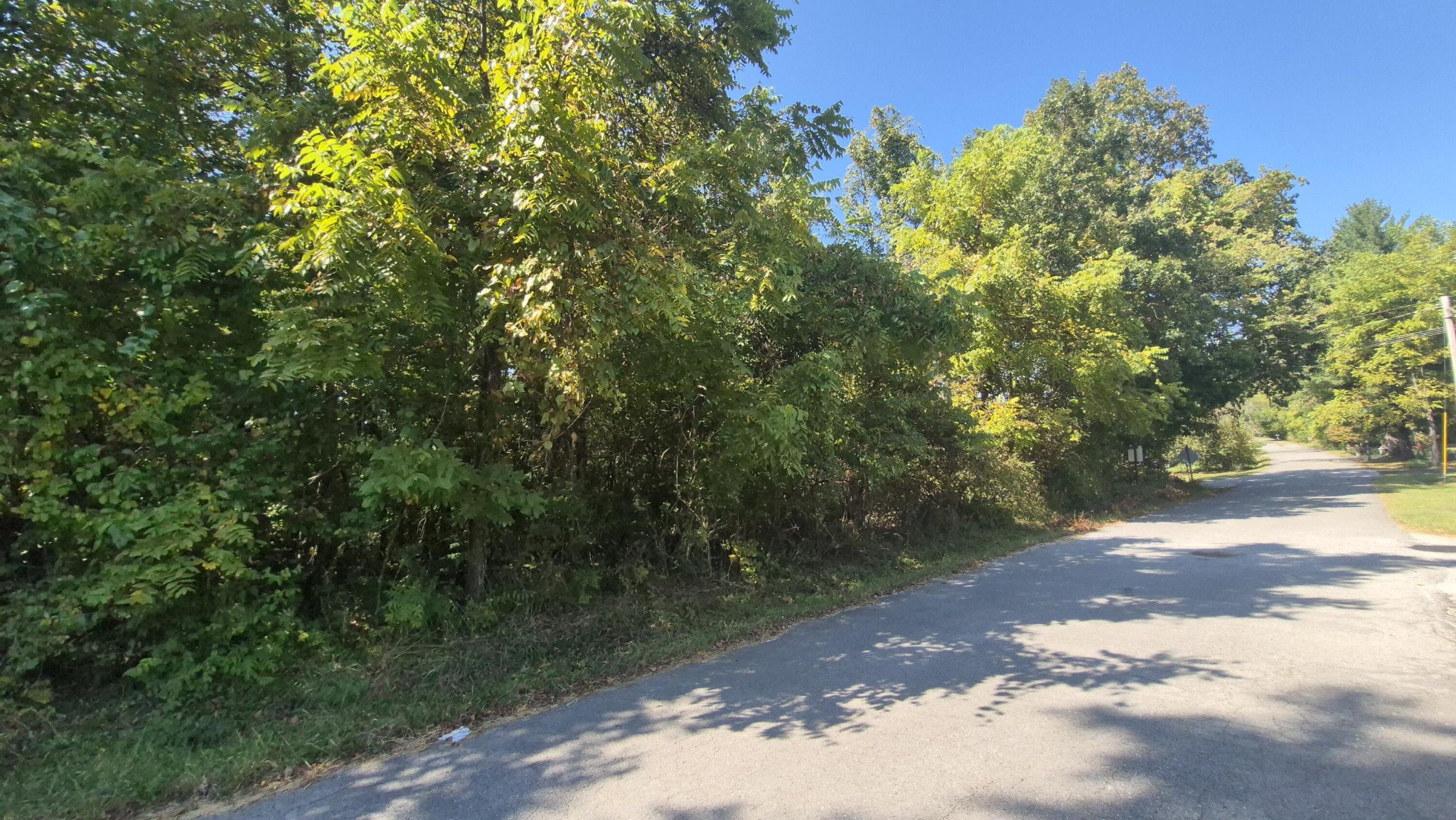 0 Spring Street Monteagle TN 37356
