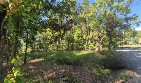 0 Spring Street Monteagle TN 37356