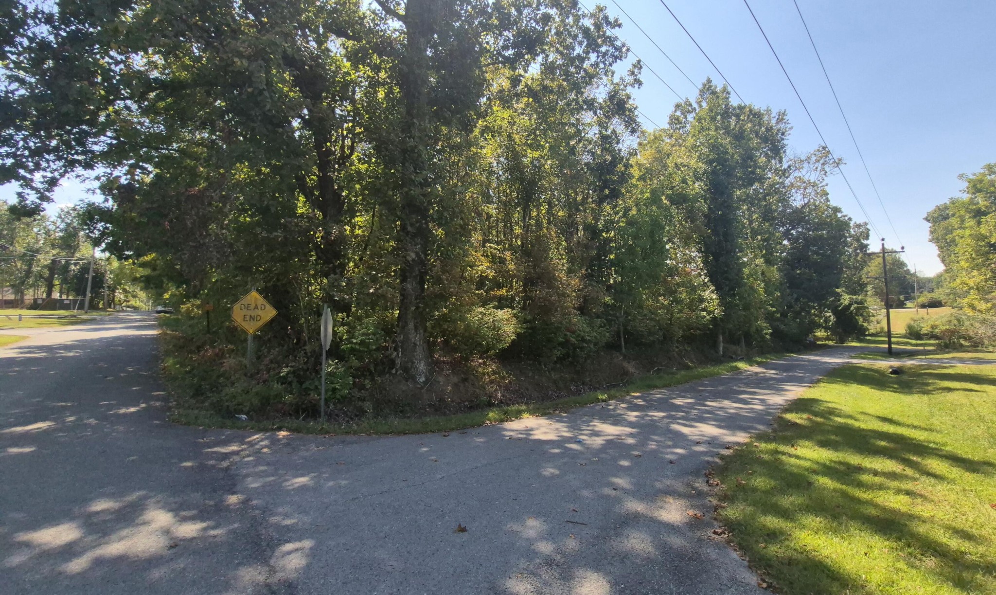 0 Spring Street Monteagle TN 37356
