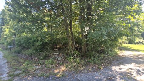 0 Spring Street Monteagle TN 37356