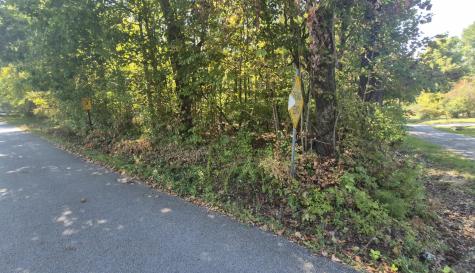 0 Spring Street Monteagle TN 37356
