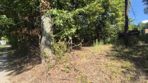 0 Spring Street Monteagle TN 37356