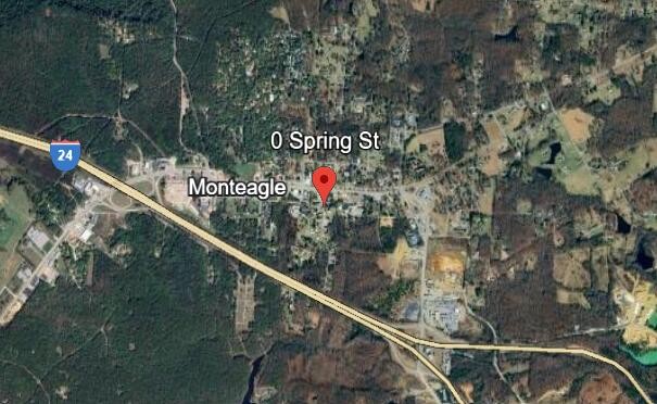 0 Spring Street Monteagle TN 37356